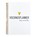 Voedingsplanner, niet bekend - Paperback - 9789083186566