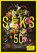 De beste seks heb je na je 50ste, Rob Schipper - Paperback - 9789083186696