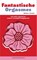 Fantastische Orgasmes, Marleen Janssen - Paperback - 9789083186900