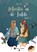 Meester in de liefde, Peggy Tchai - Paperback - 9789083188621
