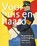 Voor huis en haard, Majoor Fred Warmer - Gebonden - 9789083189475