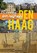 Een wandeling door historisch Den Haag, Gerard Arp - Paperback - 9789083189611