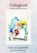Eetdagboek grip op je gewicht, Marie-Josee Koks - Paperback - 9789083191416