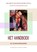 Handboek na je maagverkleining, Marie-Josee Koks - Paperback - 9789083191447