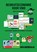 Bedrijfseconomie voor vwo, Theo Roos - Paperback - 9789083191546