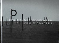 Een rondje IJsselmeer | Edwin Donders | 