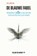 De blauwe fabel, Ties Joosten - Paperback - 9789083196015