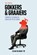 Gokkers en graaiers, Roel Janssen - Paperback - 9789083196053