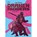 Drakenridders, Lode Peeters - Paperback - 9789083196411
