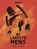 De laatste mens, Merel Moonen - Gebonden - 9789083196435