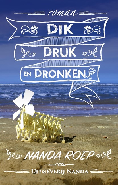 Een Streepje Tegen, Wendy de Liefde - Ebook - 9789083196503