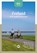 Zeeland - De 25 mooiste fietsroutes, Marlou Jacobs ; Godfried van Loo - Paperback - 9789083198767