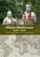 150 jaar Hindostanen 1873-2023, Chan E.S. Choenni ; Kanta Sh. Adhin - Paperback - 9789083199696