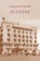 Justine, Lawrence Durrell - Paperback - 9789083200200