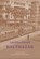 Balthazar, Lawrence Durrell - Paperback - 9789083200217
