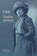 Claudine getrouwd, Sidonie-Gabrielle Colette - Paperback - 9789083200231