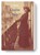 Claudine in Parijs, Sidonie-Gabrielle Colette - Paperback - 9789083200293