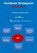Handboek Strategisch HR-beleid, Mihaela Niculescu - Paperback - 9789083200323