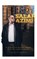 Salar Azimi, Leendert Jan van Doorn - Paperback - 9789083201726