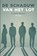 De schaduw van het lot, Frederik Meijster - Paperback - 9789083201740