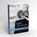 Doodeenvoudig, Simone Beijer - Paperback - 9789083203546