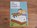 Als iemand is overleden, Simone Beijer - Paperback - 9789083203553