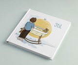 Stil - Janine Beijer - 9789083203560