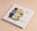 Stil, Janine Beijer - Gebonden - 9789083203577