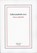 Indies jaarboek 2022, Esther Wils - Paperback - 9789083203812