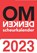 Omdenken Scheurkalender 2023, niet bekend - Paperback - 9789083204239