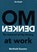 Omdenken at work, Berthold Gunster - Paperback - 9789083204253