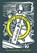 Het roer om, Willie Zeldenrust-ten Harkel - Paperback - 9789083204741