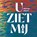 U ziet mij, Meinsje Wijma - Gebonden - 9789083204758