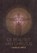 De realiteit van Christus, Charles Price - Paperback - 9789083204789