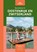 Op avontuur in Oostenrijk en Zwitserland, Kleine Globetrotter - Paperback - 9789083205335