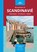 Op avontuur in Scandinavië, Kleine Globetrotter - Paperback - 9789083205342