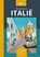 Op avontuur in Italië, Kleine Globetrotter - Paperback - 9789083205366