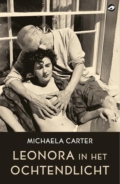 Leonora in het ochtendlicht, Michaela Carter - Paperback - 9789083206714