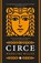 Circe, Madeline Miller - Paperback - 9789083206776