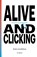 Alive and clicking, Rudy Van Belkom - Paperback - 9789083207162