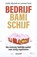 Bedrijf Bamischijf, Cedric Muchall ; Lennard Toma - Paperback - 9789083207766