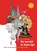 De wereld in klare lijn, Eric Coolen - Paperback - 9789083209463
