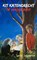 Kit Katendrecht op heksenjacht, Lanny Lakenstra - Paperback - 9789083209494