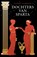 Dochters van Sparta, Claire Heywood - Paperback - 9789083209845