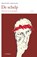 De schelp, Mustafa Khalifa - Paperback - 9789083210803