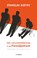 Het concentratiekamp in de Paradijsstraat, Stanislav Aseyev - Paperback - 9789083210865