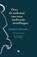 Over de toekomst van onze onderwijsinstellingen, Friedrich Nietzsche - Gebonden - 9789083212203