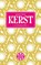 Keukenkastje Kerst, Eva Posthuma de Boer - Paperback - 9789083212654