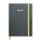 Plenda Pro 2023, Jolanda Peters - Paperback - 9789083212937