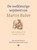 De veelkleurige wijsheid van Martin Buber, Bas van den Berg ; Esther van Eenennaam - Paperback - 9789083214344